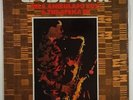Fela Anikulapo Kuti & Africa 70 
