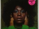 Gloria Scott 