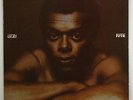 Leon Ware 