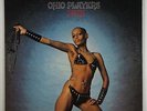Ohio Players 
