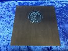Chrome - Chrome Box ? 1982 ORIG 6xLP SET INSERTS EX VINYL INDUSTRIAL
