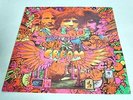 CREAM - DISRAELI GEARS UK IMPORT 1967 REACTION ST33 594003-LP/Vinyl/Record