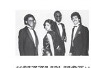 PARADISE-SIZZLIN HOT  VINYL LP NEUF