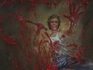 Cannibal Corpse - Red Before Black VINYL LP NEW (10TH NOV)