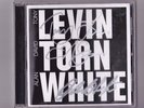 Levin Torn White by Tony Levin, David Torn and Alan White (SIGNED COPY)