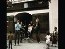 Creedence Clearwater Revival-Willy and the Poor Boys  (US IMPORT)  VINYL NEW
