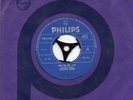 LUCIFER'S FRIEND-RIDE THE SKY-PHILIPS-***DATE STAMPED DEMO***-***NICE COPY***