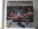 FLO & EDDIE - ROCK STEADY - EPIPHANY RECORDS-ELP-4010  - 