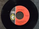 northern soul THE ORLONS I Ain't Comin' Back CAMEO 352 M- listen