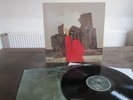 Dead Can Dance 