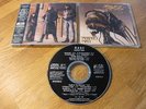 RAGE perfect man ORG 1988 Noise N 0112-3 |Running Wild, Kreator, Grave Digger|