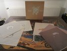 Motorpsycho 