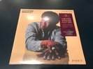 CHARLES BRADLEY CHANGES 2LP LIMITED GATEFOLD BONUS INSTRUMENTAL LP SEALED NEW