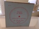 MARCELLE MEYER - M HEWITT - MOZART - LES DISCOPHILES 37 - FRENCH ORIGINAL - TOP