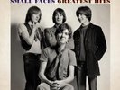 SMALL FACES Greatest Hits: The Immediate Years 1967-1969 LP VINYL European