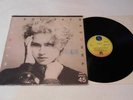 MADONNA - Holiday Maxi Vinyl 12 Spain RARE