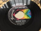 Marvin smith have more time   (Brunswick records)