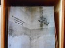 Danger Mouse  From Man To Mouse 2007 2lp vinyl Banksy cover DMZ-002 VG+