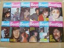 Beatles Book Monthly Magazine 1985 Full Year Collection Editions 105-116 inc