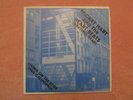 Mickey Hart & Heart Beats Grateful Dead ?Living On The Edge 1968 California 2xLP