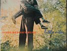 RANDY WESTON SEXTET 