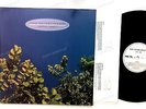 The Go-Betweens - 1978-1990 GER 2LP 1990 FOC + Innerbag //3