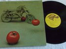JOHN TAYLOR PAUSE,AND THINK AGAIN 1971 UK TURTLE LP TUR302 INSANELY RARE JAZZ