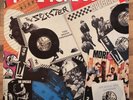 2-Tone Story Dbl Vinyl LP - The Specials Selecter The Beat Bad Manners Madness
