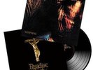 PARADISE LOST - Gothic  LP