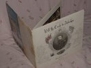 NITTY GRITTY DIRT BAND-WILL THE CIRCLE BE UNBROKEN-ITA FIRST PRESS-NEAR MINT