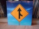 COVERDALE PAGE 1993 SPAIN LP RARE METAL MINT WHITESNAKE / LED ZEPPELIN