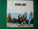 PEARL JAM-