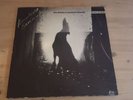 Ray Brown & Laurindo Almeida Moonlight Serenade Direct-To-Disc Vinyl LP