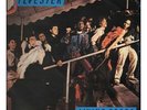 Sylvester 2 Lp Vinile Living Proof / Fantasy ?DPU 95 Gatefold Nuovo