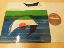 DEBUSSY La MER + Trois Nocturnes / van BEINUM  PHILIPS HI-FI + sample STEREO NM