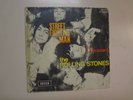 ROLLING STONES:Street Fighting Man-No Expectations-France 7
