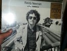 RANDY NEWMAN Little Criminals 1977 HiFI Supercut