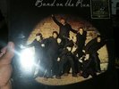 NIMBUS SUPERCUT PAUL MCCARTNEY & WINGS BAND ON THE RUN