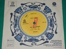 Joao Donato - Cala boca menino / Amazonas BRAZIL PROMO 7