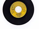 MIRACLES/Shop Around - Tamla RARE TAKE H55518-A1