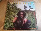 Peter Tosh LP Legalize it UK Virgin green Press V 2061 +++++++++