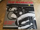 The Twinkle brothers LP Dub Massacre Twinkle Press NG 741 IN SHRINK +++++++++