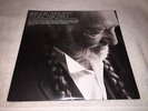 Willie Nelson To All The Girls 2Lp 180g Sealed