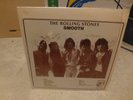 LP vinyle 33 tours THE ROLLING STONES Smooth TMQ-73025