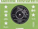 THE SPINNERS-HEAD OVER HEELS I LOVE WITH YOU BABY-THE MONITORS-CRYING IN THE-NEW