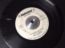 RARE NORTHERN ORIGINAL   JERRY JACKSON   IT'S ROUGH OUT THERE   PARKWAY DJ  HEAR