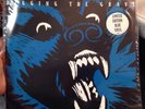 Faith No More // Digging The Grave / 12