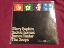 The Beatles  APPLE EP 