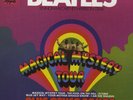 The Beatles ?– Magical Mystery Tour Plus Other Songs (LP)