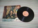 Latin Jazz, Funk The Alexander Review full lp VAYA VS 46 Stereo 1975 vinyl VG++